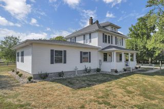 22119 State Route 104, Circleville, OH 43113