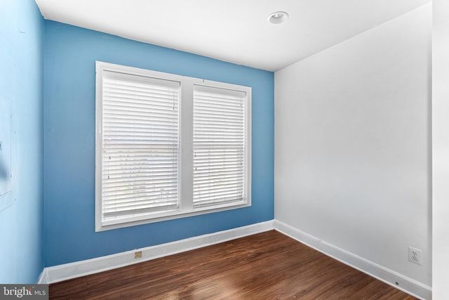211 GREAT LAUREL SQ SE, Leesburg, VA 20175