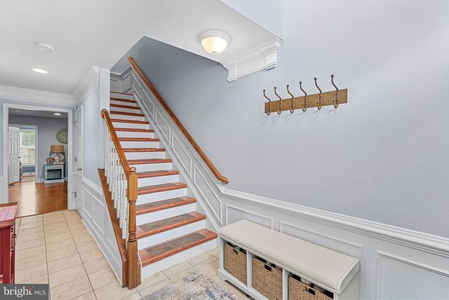 211 GREAT LAUREL SQ SE, Leesburg, VA 20175