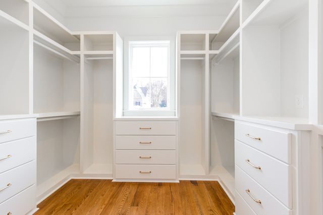 4118 Eden Ave, Nashville, TN 37215