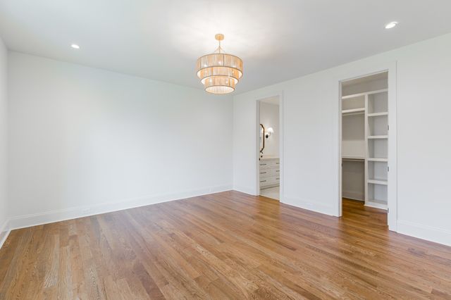 4118 Eden Ave, Nashville, TN 37215