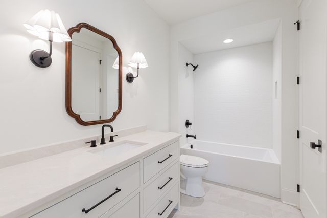 4118 Eden Ave, Nashville, TN 37215