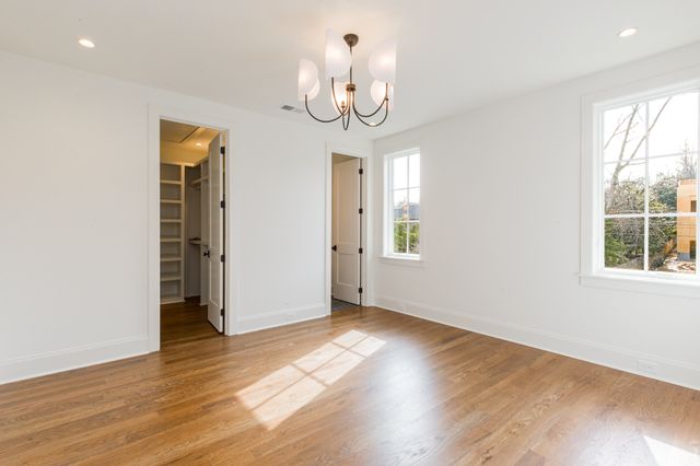 4118 Eden Ave, Nashville, TN 37215