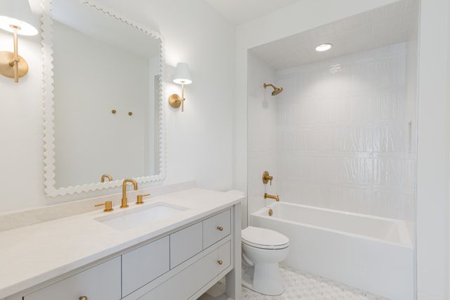 4118 Eden Ave, Nashville, TN 37215