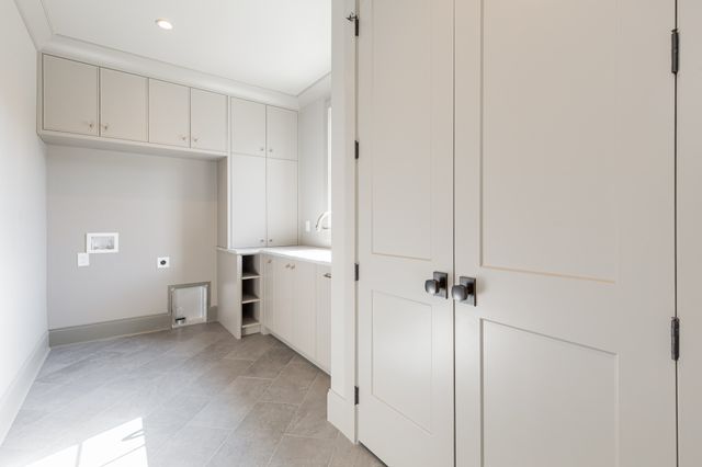 4118 Eden Ave, Nashville, TN 37215