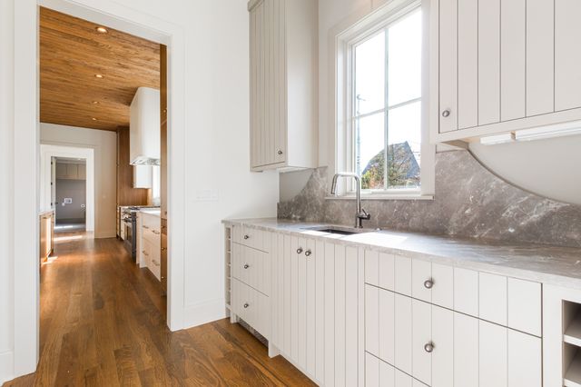 4118 Eden Ave, Nashville, TN 37215