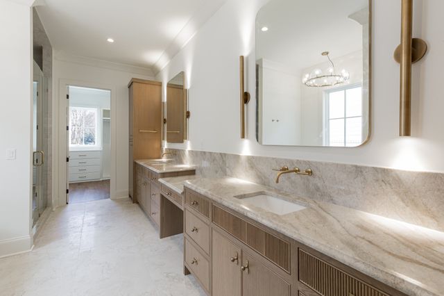 4118 Eden Ave, Nashville, TN 37215