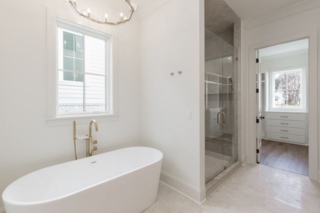 4118 Eden Ave, Nashville, TN 37215