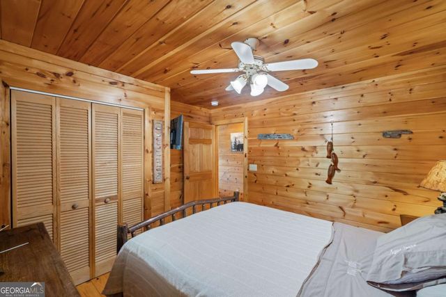 115 Necowa Cove Overlook, Blue Ridge, GA 30513