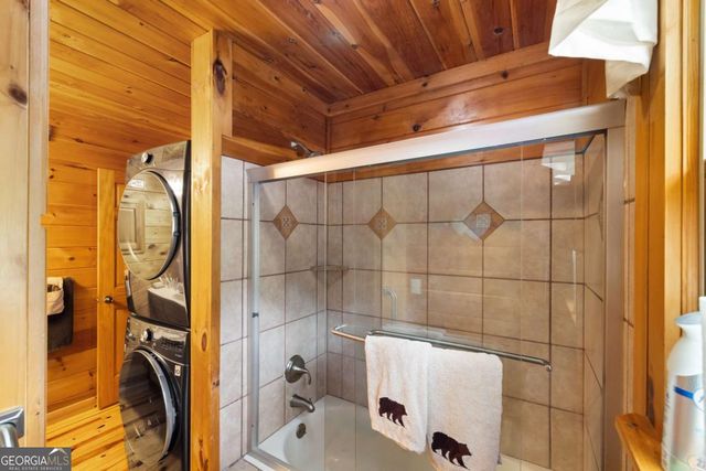 115 Necowa Cove Overlook, Blue Ridge, GA 30513