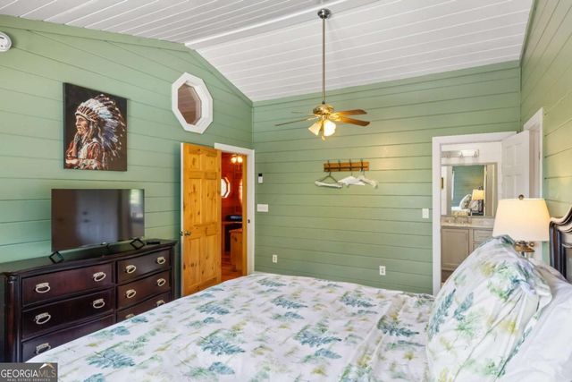 115 Necowa Cove Overlook, Blue Ridge, GA 30513