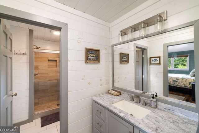 115 Necowa Cove Overlook, Blue Ridge, GA 30513