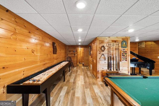 115 Necowa Cove Overlook, Blue Ridge, GA 30513
