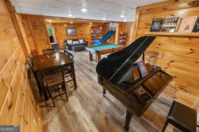 115 Necowa Cove Overlook, Blue Ridge, GA 30513