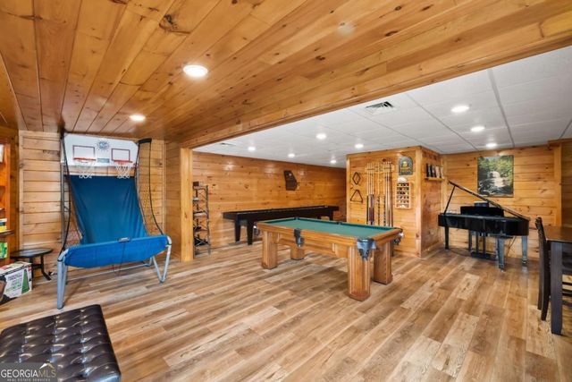 115 Necowa Cove Overlook, Blue Ridge, GA 30513