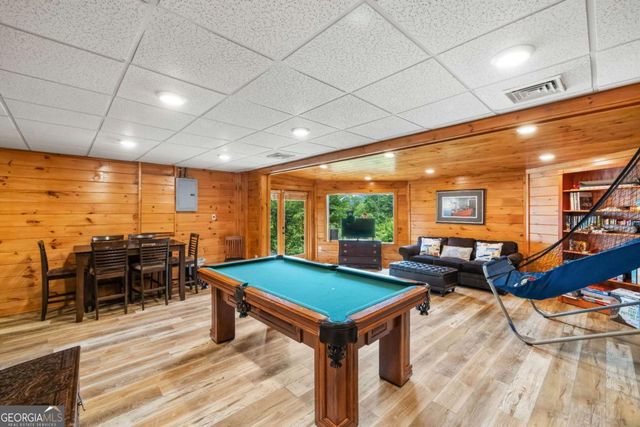 115 Necowa Cove Overlook, Blue Ridge, GA 30513