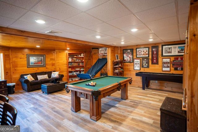 115 Necowa Cove Overlook, Blue Ridge, GA 30513