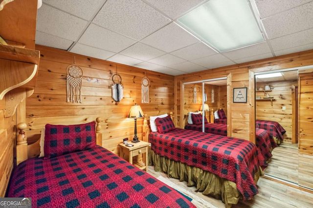 115 Necowa Cove Overlook, Blue Ridge, GA 30513