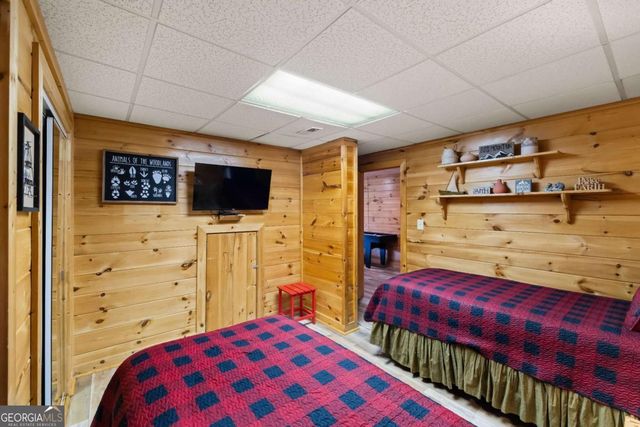 115 Necowa Cove Overlook, Blue Ridge, GA 30513