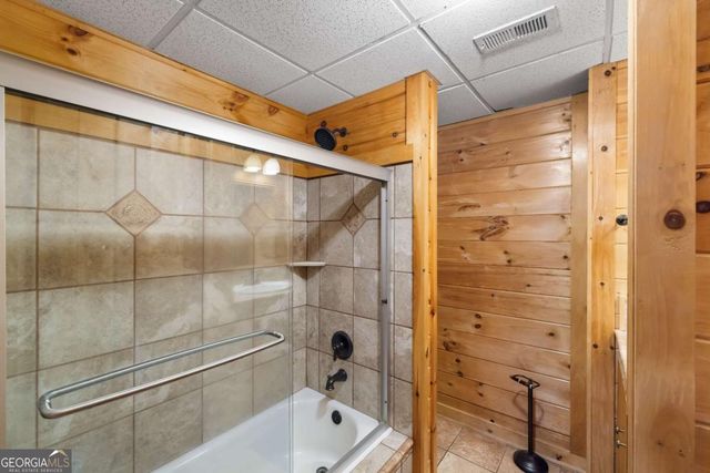 115 Necowa Cove Overlook, Blue Ridge, GA 30513
