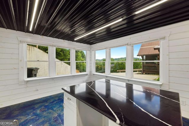 115 Necowa Cove Overlook, Blue Ridge, GA 30513