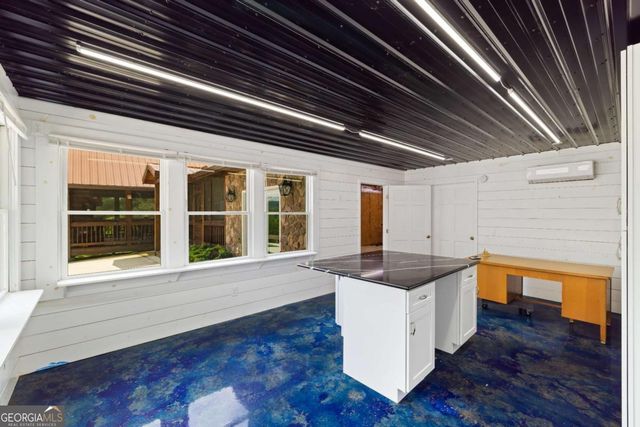 115 Necowa Cove Overlook, Blue Ridge, GA 30513