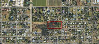 17400 SW SW 296 Street, Homestead, FL 33030