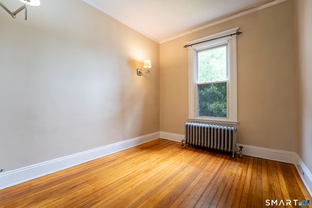 92 Fairfield Avenue 1st Floor, Hartford, CT 06114
