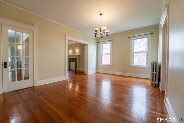 92 Fairfield Avenue 1st Floor, Hartford, CT 06114