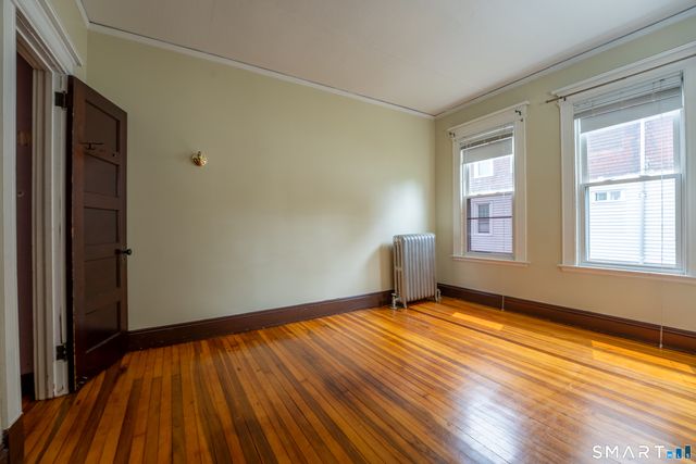 92 Fairfield Avenue 1st Floor, Hartford, CT 06114