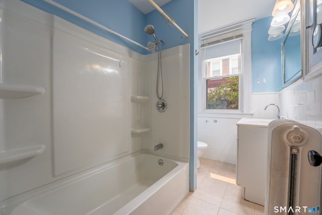 92 Fairfield Avenue 1st Floor, Hartford, CT 06114
