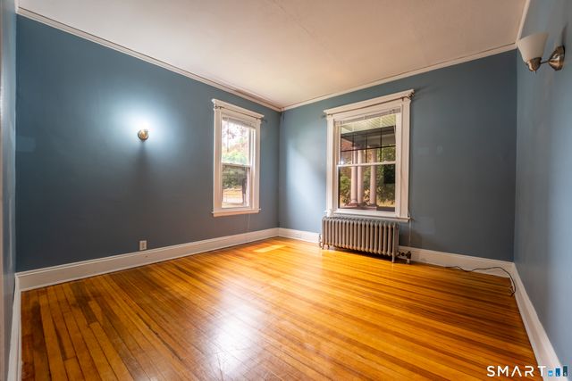 92 Fairfield Avenue 1st Floor, Hartford, CT 06114