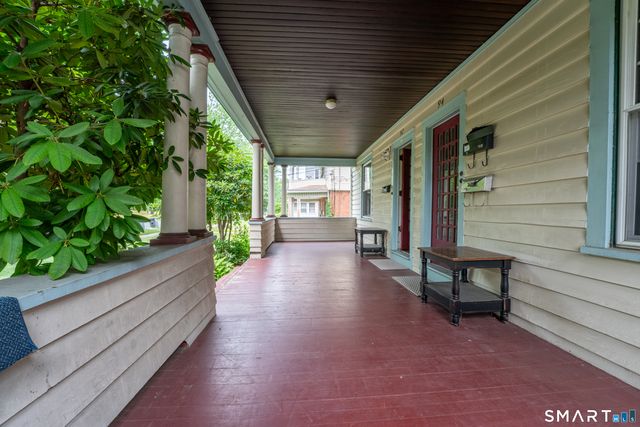 92 Fairfield Avenue 1st Floor, Hartford, CT 06114