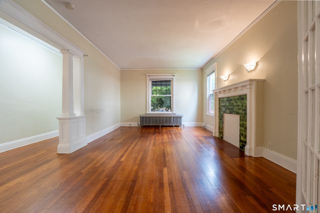92 Fairfield Avenue 1st Floor, Hartford, CT 06114