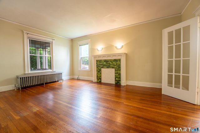 92 Fairfield Avenue 1st Floor, Hartford, CT 06114