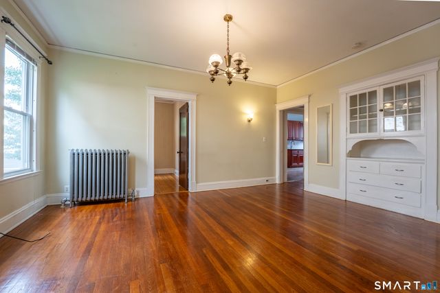 92 Fairfield Avenue 1st Floor, Hartford, CT 06114