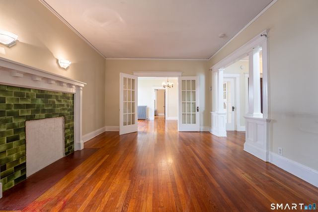 92 Fairfield Avenue 1st Floor, Hartford, CT 06114