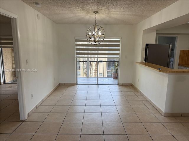 8401 SW 107th Avenue 324E, Miami, FL 33173