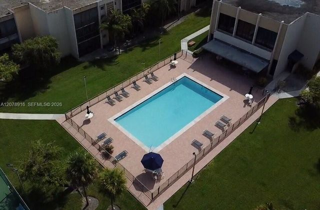 8401 SW 107th Avenue 324E, Miami, FL 33173