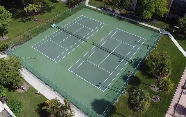 8401 SW 107th Avenue 324E, Miami, FL 33173