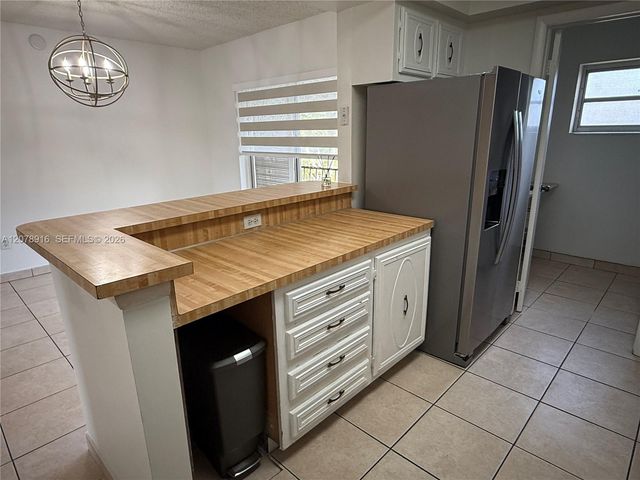 8401 SW 107th Avenue 324E, Miami, FL 33173
