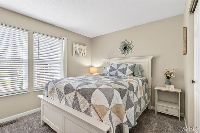 52 Bunker Hill, St Charles, MO 63303