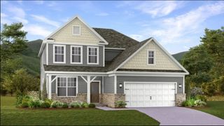 253 Dante Drive, Gallatin, TN 37066