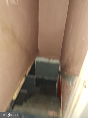 919 SHARON AVE, Sharon Hill, PA 19079