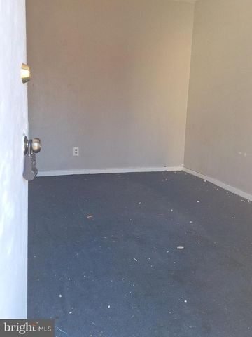 919 SHARON AVE, Sharon Hill, PA 19079