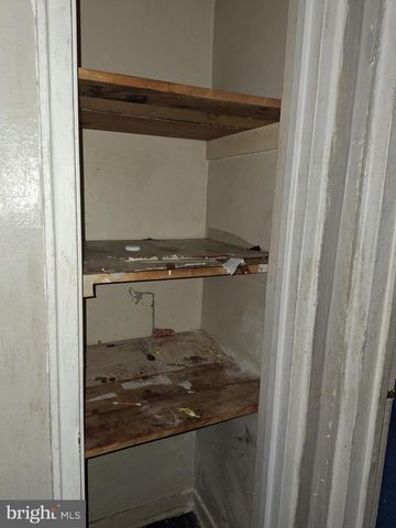 919 SHARON AVE, Sharon Hill, PA 19079