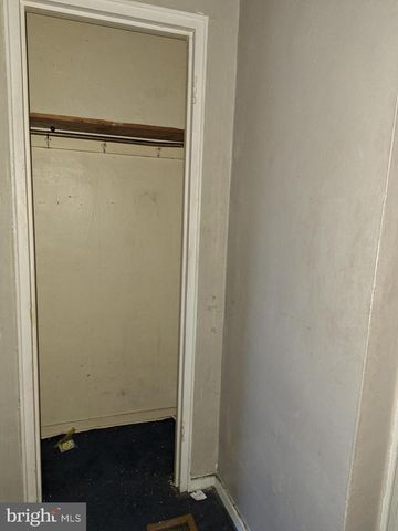 919 SHARON AVE, Sharon Hill, PA 19079