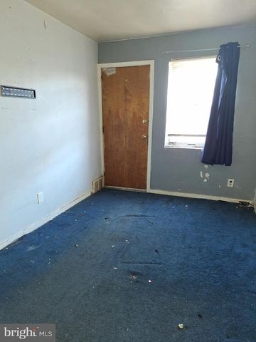 919 SHARON AVE, Sharon Hill, PA 19079