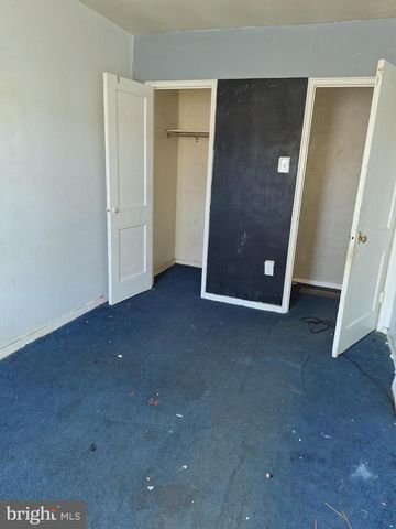 919 SHARON AVE, Sharon Hill, PA 19079