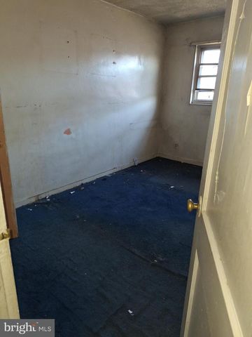 919 SHARON AVE, Sharon Hill, PA 19079